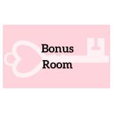 9 Bonus Room  (1) 9 Bonus Room  (1)