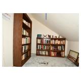 9 Bonus Room  (2) 9 Bonus Room  (2)