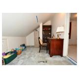 9 Bonus Room  (3) 9 Bonus Room  (3)