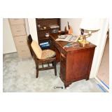 9 Bonus Room  (10) 9 Bonus Room  (10)