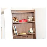 9 Bonus Room  (11) 9 Bonus Room  (11)