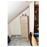9 Bonus Room  (14) 9 Bonus Room  (14)