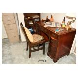 9 Bonus Room  (15) 9 Bonus Room  (15)