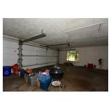 9 Garage (2) 9 Garage (2)