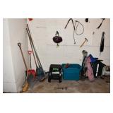 9 Garage (24) 9 Garage (24)