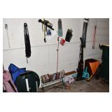 9 Garage (28) 9 Garage (28)