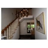 13 Foyer (2) 13 Foyer (2)