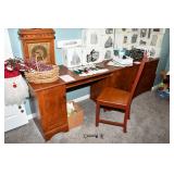 026-Some Highlights Shorewood Estate Sale 026-Some Highlights Shorewood Estate Sale