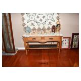 060-Family Room 060-Family Room