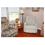 094-Family Room 094-Family Room