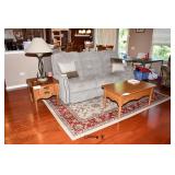 109-Family Room 109-Family Room