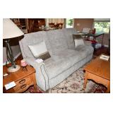 115-Family Room 115-Family Room