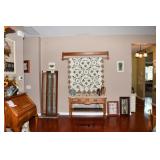 123-Family Room 123-Family Room