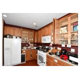 127-Kitchen 127-Kitchen