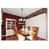128-Kitchen 128-Kitchen