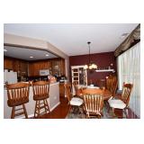 129-Kitchen 129-Kitchen