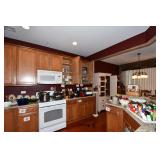 130-Kitchen 130-Kitchen