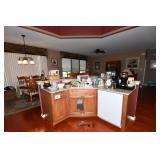 131-Kitchen 131-Kitchen