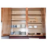 132-Kitchen 132-Kitchen