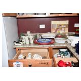 133-Kitchen 133-Kitchen