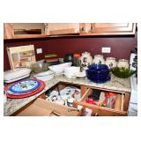 134-Kitchen 134-Kitchen