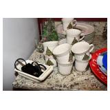 136-Kitchen 136-Kitchen
