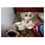 137-Kitchen 137-Kitchen