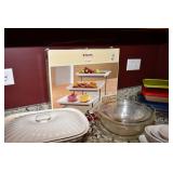 140-Kitchen 140-Kitchen
