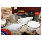 141-Kitchen 141-Kitchen
