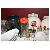143-Kitchen 143-Kitchen