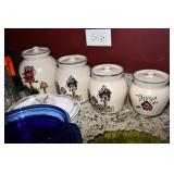147-Kitchen 147-Kitchen