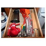 148-Kitchen 148-Kitchen
