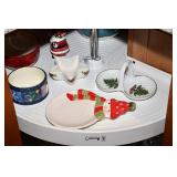 155-Kitchen 155-Kitchen
