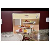 159-Kitchen 159-Kitchen
