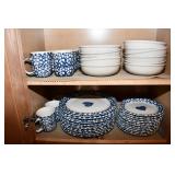 160-Kitchen 160-Kitchen