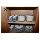 162-Kitchen 162-Kitchen