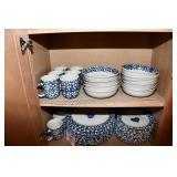 163-Kitchen 163-Kitchen