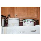 166-Kitchen 166-Kitchen