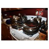 169-Kitchen 169-Kitchen