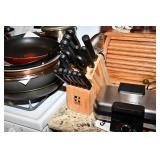 170-Kitchen 170-Kitchen