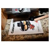 173-Kitchen 173-Kitchen