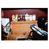 174-Kitchen 174-Kitchen