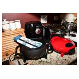 175-Kitchen 175-Kitchen