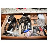 176-Kitchen 176-Kitchen