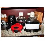 177-Kitchen 177-Kitchen