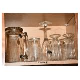 182-Kitchen 182-Kitchen