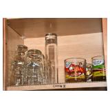 185-Kitchen 185-Kitchen