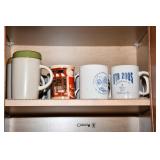 193-Kitchen 193-Kitchen