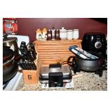 195-Kitchen 195-Kitchen