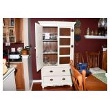 199-Kitchen 199-Kitchen